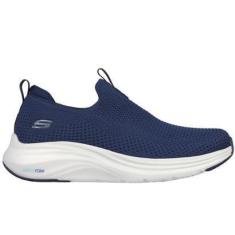 Imagem de Tênis Skechers Vapor Foam Feminino-Feminino