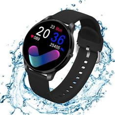 relogio smart switch samsung