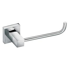 Imagem de Papeleira Docol Square 18Cm Chrome