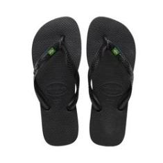 Imagem de Chinelo Havaianas Brasil  - 33/34