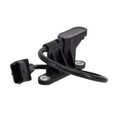 Imagem de Sensor De Fase Corsa Meriva Montana Stilo Zafira - Eklass