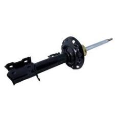 Imagem de Amortecedor Dianteiro Direito - Montana 2003 A 2009 - SP020