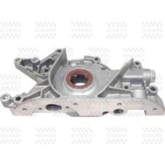 Imagem de Bomba De Óleo Fiat Tempra 1997 2.0 8V 4Cil Schadek 10150