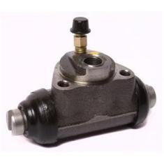 Imagem de Cilindro Roda Elba Fiorino Premio Uno Controil C3353