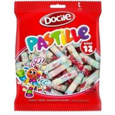 Imagem de Pastille Mini 12 580G Docile