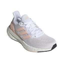 Imagem de Tênis Adidas Pureboost 23 Feminino