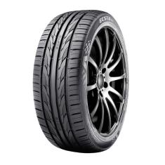 Imagem de Pneu Aro 17 215/50R17 PS31 Kumho 95W