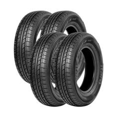 Imagem de Jogo 4 Pneus Itaro Aro 14 MH01 185/70R14 88H