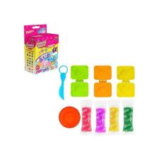 Imagem de Massinha para Modelar Candy 