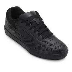 Imagem de Tenis Futsal Topper Dominator 3 Jr