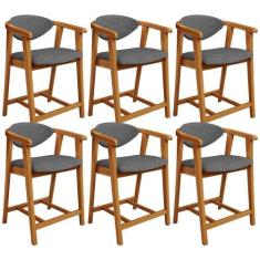 Imagem de Ração Fórmula Natural FreshMeat para Cães Filhotes de Grande Porte Sabor Frango - 12kg