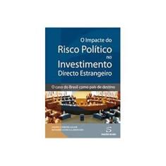 Imagem de Legislação de Investimento Estrangeiro nos PALOP - A. Pereira De Miranda - 9789724411897