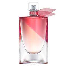 Imagem de La Vie Este Belle En Rose Lancôme Perfume Feminino - Eau de Toilette
