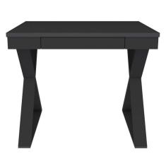 Imagem de Escrivaninha Veneza 1 GV 