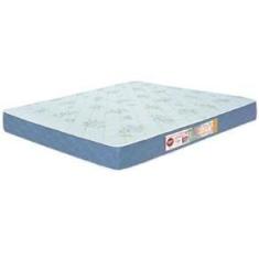 Imagem de Colchão Casal Castor Sleep Max, 14967, D45
