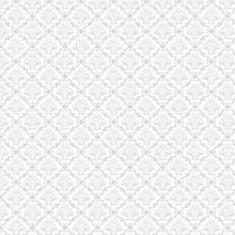 Imagem de Papel de Parede 2 Cores  e  Adesivo Lavavel Sala
