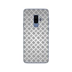 Imagem de Capa Adesivo Skin366 Verso Para Samsung Galaxy S9 Plus