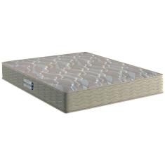 Imagem de Colchão Queen Espuma D45 / Ep Anatômico Advanced Tech2000 Dupla Face (158X198X26) - Probel