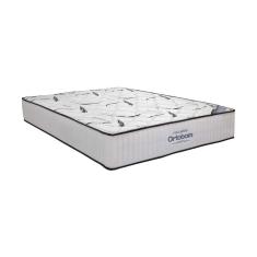 Imagem de Colchão King Size Highfoam Espuma hr 45 Ortobom 28x193x203