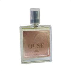 Imagem de Perfume Pour Femme Ouse 50ml Feel Essence