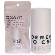 Imagem de Perfume Derek Lam Silent St Chubby Stick Para Mulheres 4,5 Ml