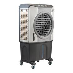 Imagem de Climatizador De Ar Indrustrial Ventisol 70l Cli Pro-70 220v 7898461972638