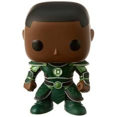 Imagem de FUNKO GREEN LANTERN 52431