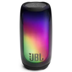 Imagem de Caixa de Som Bluetooth JBL Pulse 5 40 W