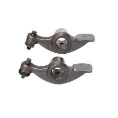 Imagem de Braço Oscilante Ww3 (Par) Ybr 125