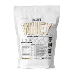 Imagem de Starter Whey Protein Concentrado