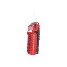Imagem de Caminhao Cacamba Rede 0910 - Orange Toys