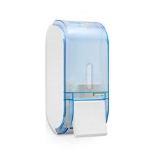 Imagem de Dispensador Sabonete Líquido Compacta Azul Premisse