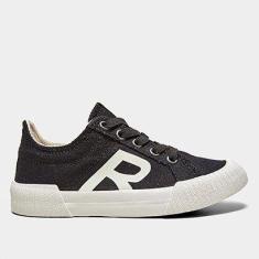 Imagem de Tênis Infantil Reserva Mini Urca Menino-Masculino