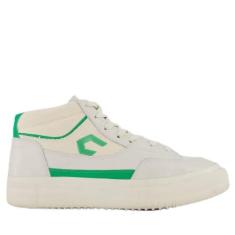 Imagem de Tênis Cavalera Crepper 2.0 High