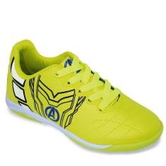 Imagem de Tênis Dray Marvel Thor Infantil-Masculino