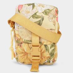 Imagem de Bolsa Farm Fervo Floral Ararajuba-Feminino