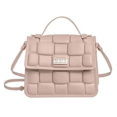 Imagem de Bolsa Petite Jolie Vic