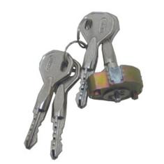 Imagem de Cilindro Stam Tetra 1001/1003  NI - 35101