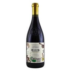 Imagem de Vinho Tarapacá Biodiversity Organic Gran Res Red Blend 750ml