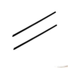 Imagem de Par Pestanas Dianteiras DIR e ESQ Celta Prisma 00 a 19