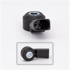 Imagem de Sensor Detonação Audi A3 Bora Gol Golf Parati Polo Saveiro - Gauss