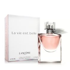Imagem de La Vie Est Belle By Lancome Parfum Feminino 30 ml