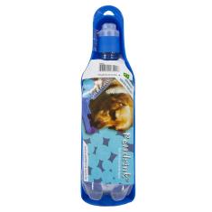 Imagem de Bebedouro PettDrink Portátil Azul