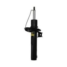 Imagem de Amortecedor Dianteiro - Audi A3 2007 A 2012 - 16497