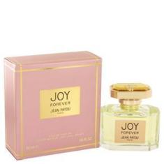 Imagem de Perfume Feminino Joy Forever Jean Patou Eau De Parfum