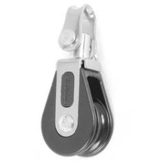 Imagem de Moitão Nautos 92410 28mm Giratório