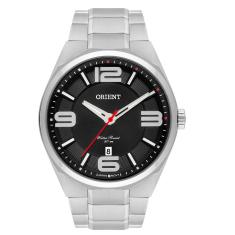 Imagem de RELOGIO ORIENT - MBSS1326 P2SX