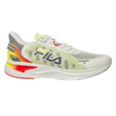 Imagem de Tênis Fila Racer Marker Masculino Original-Masculino