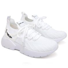Imagem de Tenis Casual Esportivo Tendencia Mary Jane 9117-Feminino