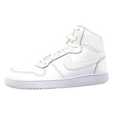 Imagem de Nike Ebernon Mid Mens Aq1773-100